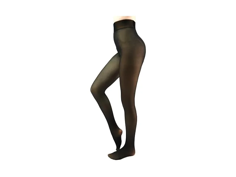 X-cheng Women (S) Sheer Fleece