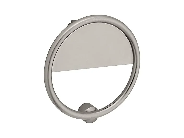 National Hardware N336-701 Door Knockers