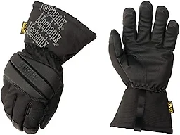 Mechanix Wear 2PK-WNTR-MCW-WI-011-XL XL (2-P