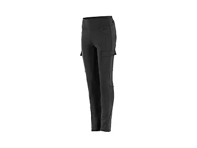 Alpinestars Iria Leggings Women's Street