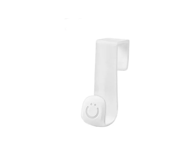 Ubbi Multi-Use Potty Training Hook