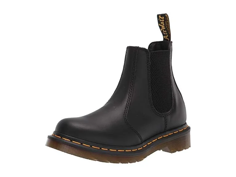 Women's Dr Martens 2976 Chelsea Boot (9)