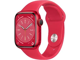 S8-41MM-RED-CELLULAR-K1