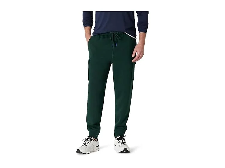 Amazon Essentials Men (XL) Active Sweat Pants