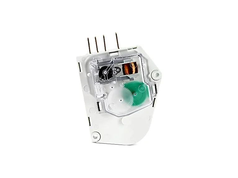 ForeverPRO 241705102 Defrost Timer
