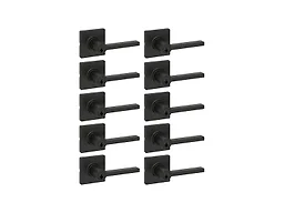 Kwikset ALP-KWIK-94050-663_10PK 10-Pac