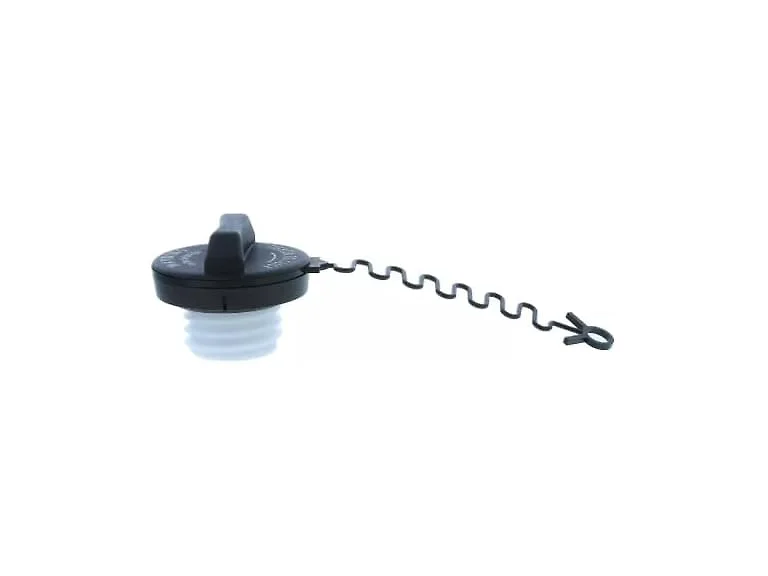 MotoRad Motorad Fuel Tank Cap MGC817T