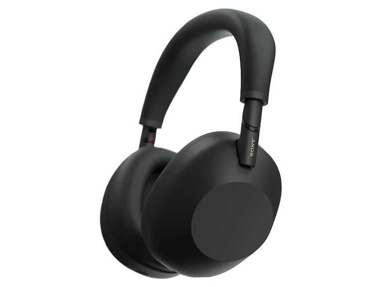 Sony WH-1000XM6 ANC Wireless Headphones (Grade A Refurbished)