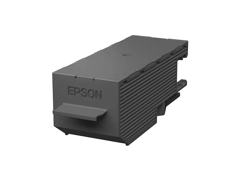 Epson EWMB1 / T4D Series Maintenance Box
