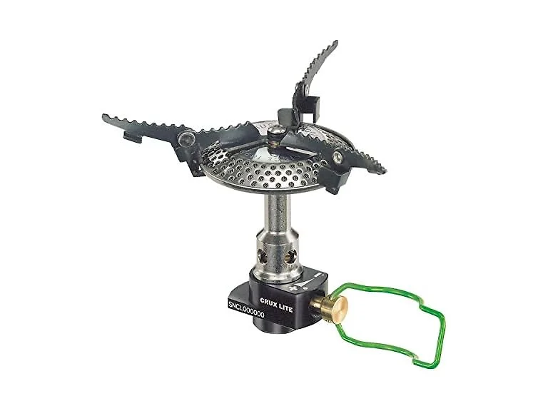 Optimus Crux Lite Stove