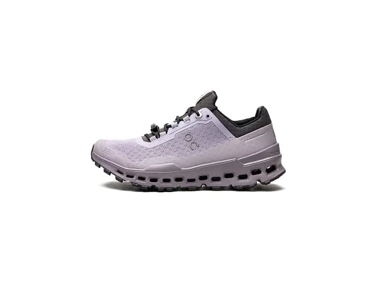 On Running Cloudultra Women's Shoes