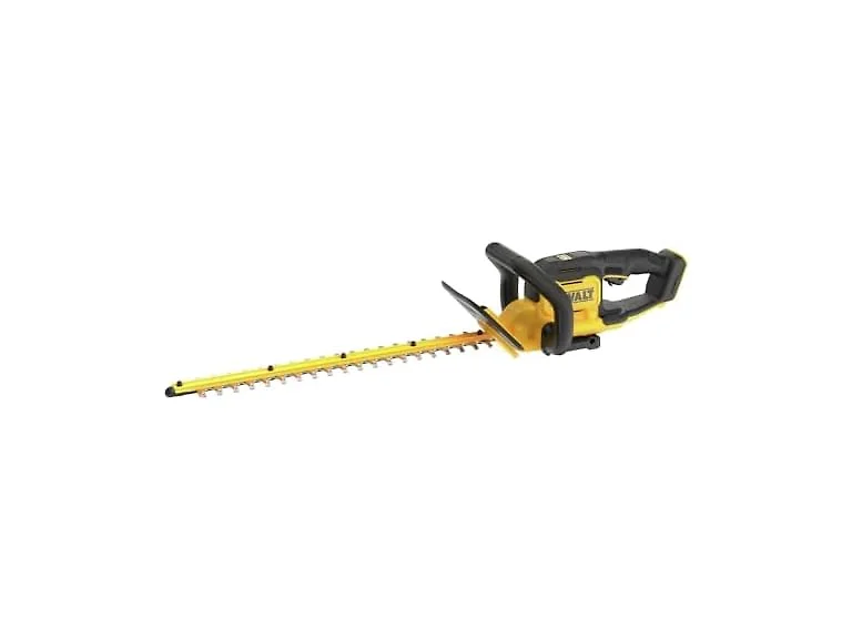 DEWALT DCHT821B 20V MAX 22" Hedge Trimmer