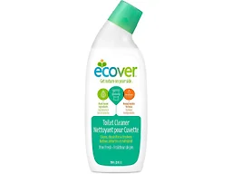 Ecover DSA-TC-CLEA033060 - 3PK 3-Pack Ecover Toilet Bow