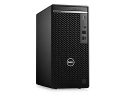 Dell Optiplex 7090 TWR i5-10500 16GB 256GB SSD Windows 11 Pro, comes with keyboard, mice, and WiFi, no optical drive, no optional video output