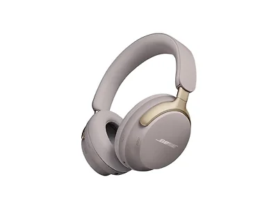 bose bose quiet ultra Bose QuietComfort Ultra Bluetooth H