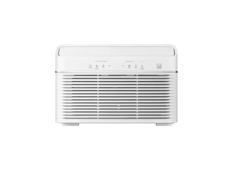 Midea 12,000 BTU Window Air Conditioner