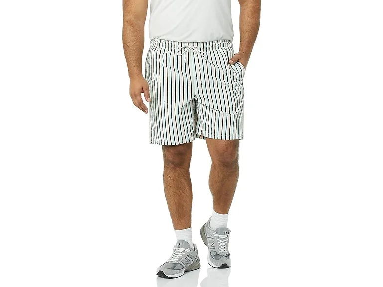 Amazon Essentials Men's Walk Shorts (X-Small)
