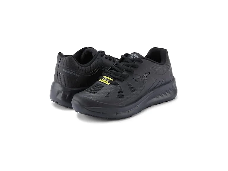 Goodyear Women's Dart Sneaker