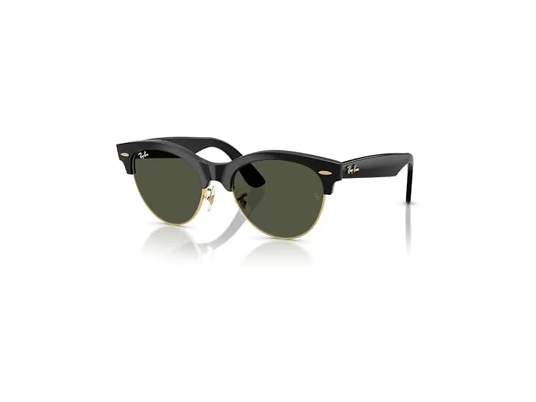 Ray-Ban Clubmaster RB2341 Way Sunglassesn
