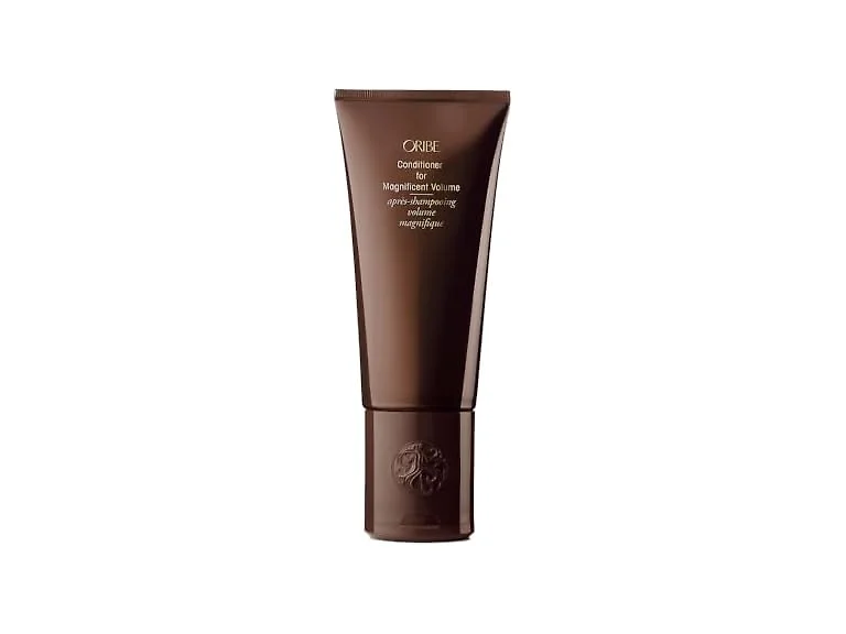 Oribe Conditioner For Magnificent Volume, 6.8 oz
