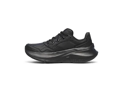 Saucony Women's Guide Metro Le Sneaker