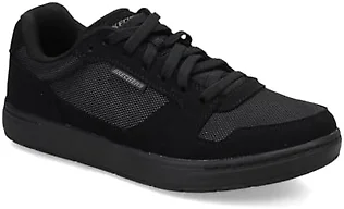 Skechers Women's Work Watab Shred Treads