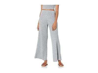 The Drop Catalina Rib Sweater Pant