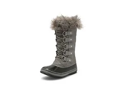 SOREL Women's Joan of Arctic Waterproof Boot