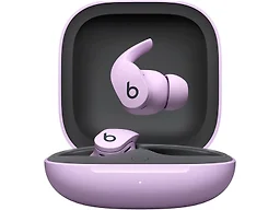 Beats MK2H3LL/A BEATS FIT PRO EARBUDS Stone Purple Stone Pur