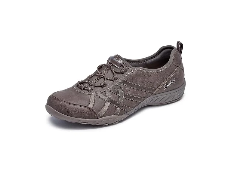 Skechers Women's Breathe Easy Days End