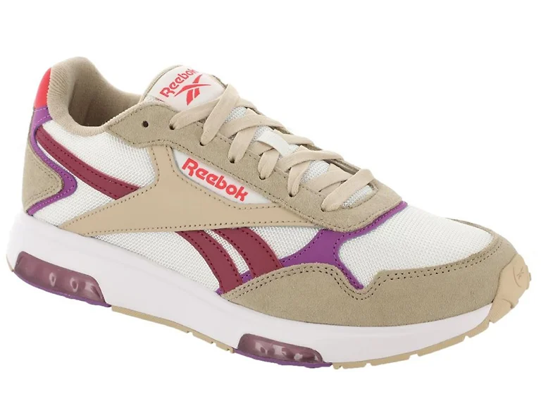 Reebok Women's Glide DMX Sneaker