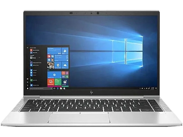 HP 14" EliteBook 840 G7 Laptop (Open Box)