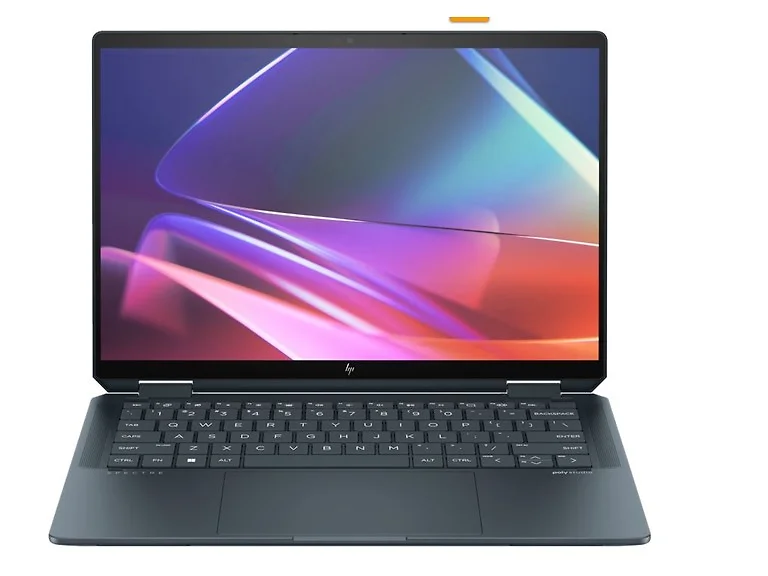 HP Spectre x360 14" Laptop (Open Box)