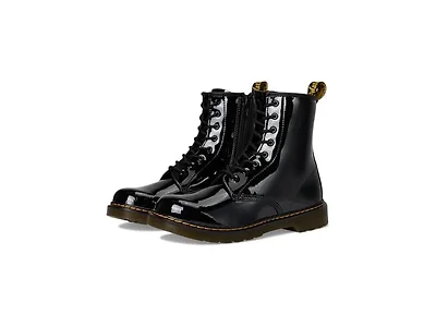 Dr. Martens Kid's Collection 1460 Youth