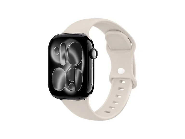 STG Sport Silicone Bands Compatible