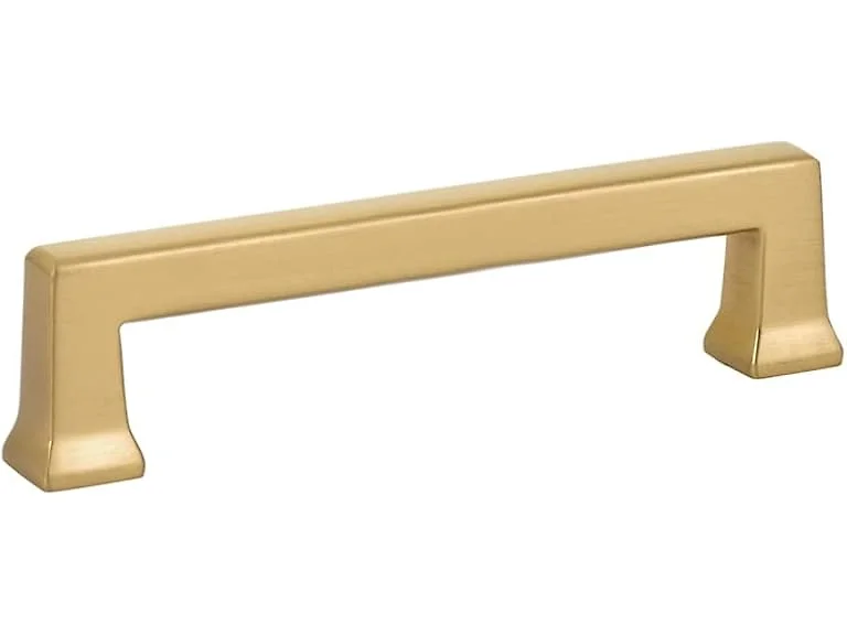 Emtek 86479 Alexander 12" Center