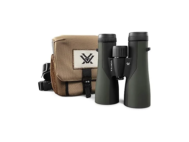 Vortex Crossfire HD 10x50 Binoculars