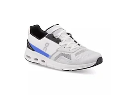 On Running 87.98449 12 On Running Cloudrift Men's Shoes White/Cobalt