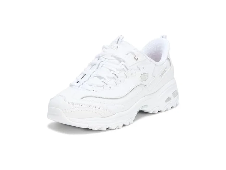 Skechers Women's D'lites Winning Choice Hands (5)