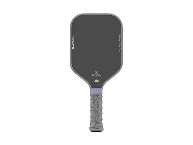 FLYKEY Pickleball Paddles, T700