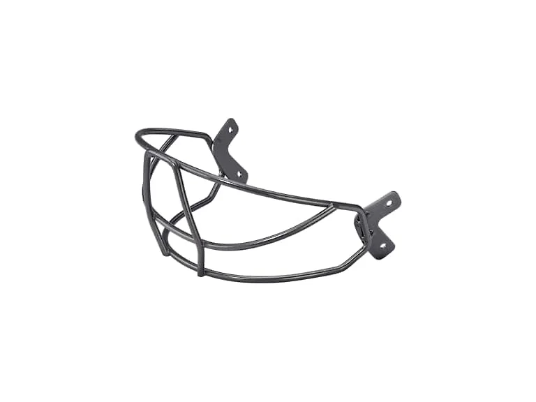 Easton | Universal Fastpitch Softball/Baseball Facemask