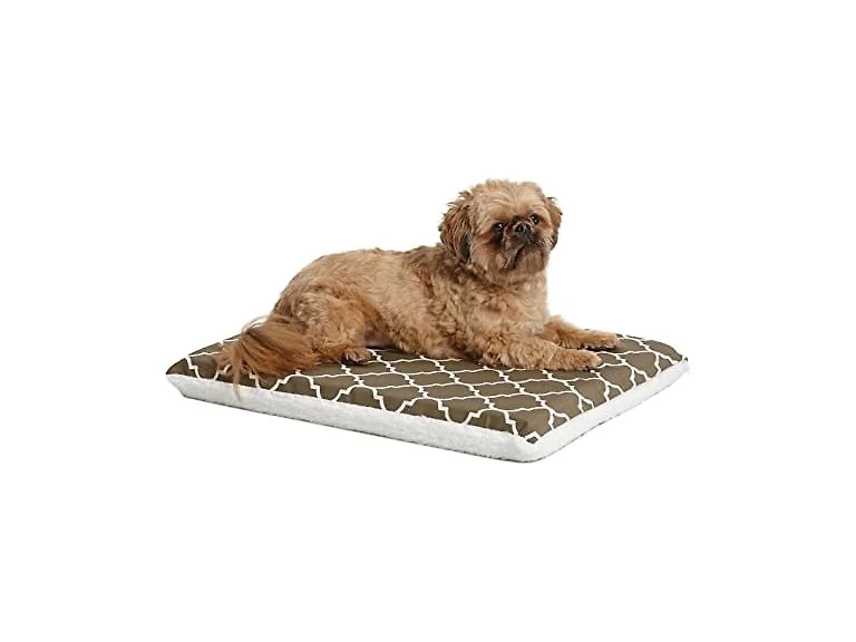 Midwest Homes 24MHV Pad Defender Mat