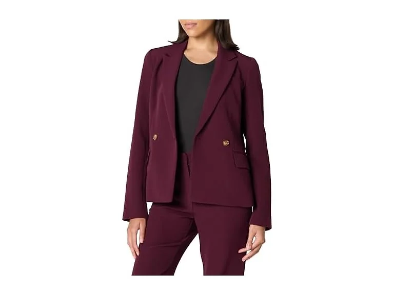 The Drop Women’s Jones Classic Slim