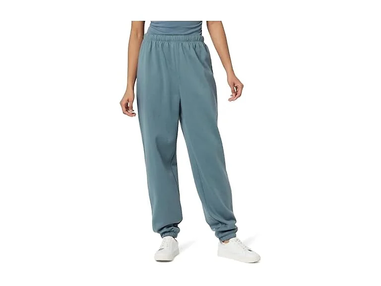 The Drop Women's Kehlani Relaxed Jogger