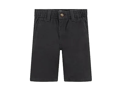 Levi Strauss Signature Gold Boys Pull Shorts