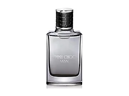 Jimmy Choo Man Jimmy Choo EDT Spray 1.0 Oz M