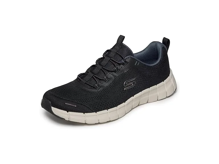 Skechers Women's Sport Active Flex Step Free