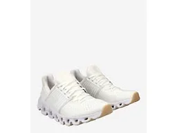 On Running 91.98678 9.5 On Running Cloudswift Women's Shoes Cloudswift Undyed