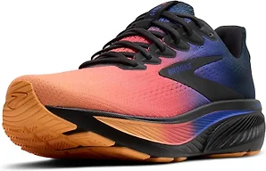 Brooks Ghost 17 Men's Shoes