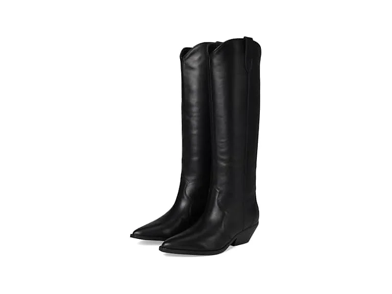 Marc Fisher LTD Women's Ander Boot